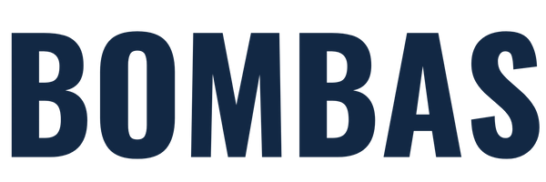 BOMBAS