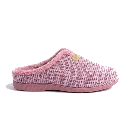 Chaussons Femme Hiver – Bombas Maroc
