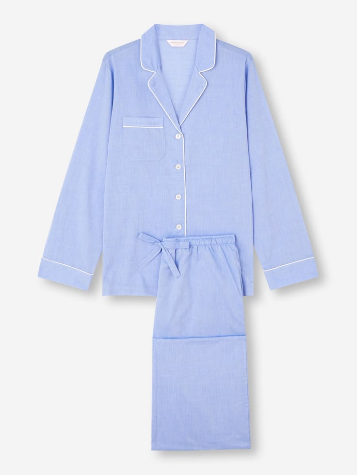 Pyjamas pour femmes - BOMBAS