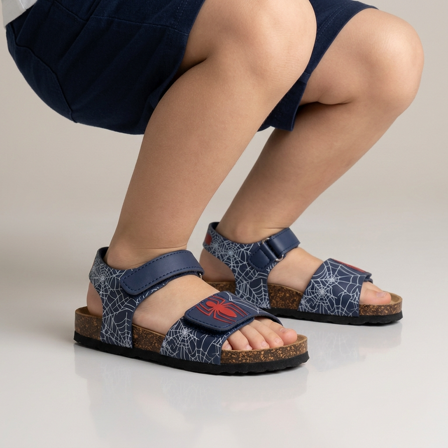 Sandales Enfant 