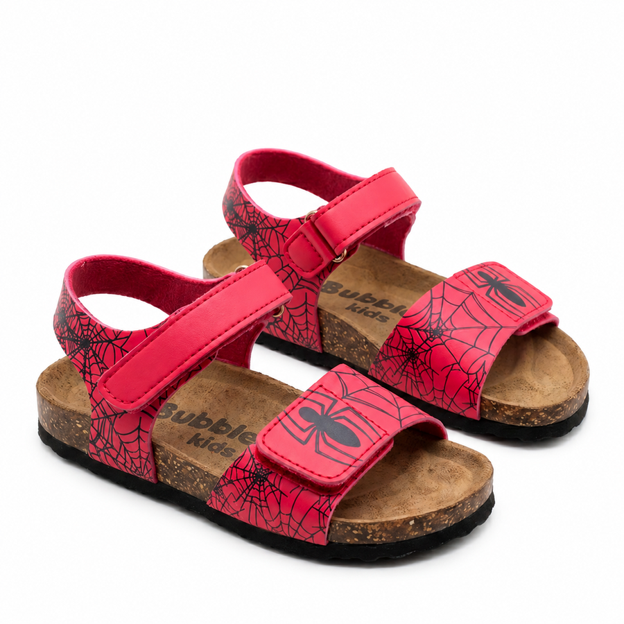 Sandales Enfant 