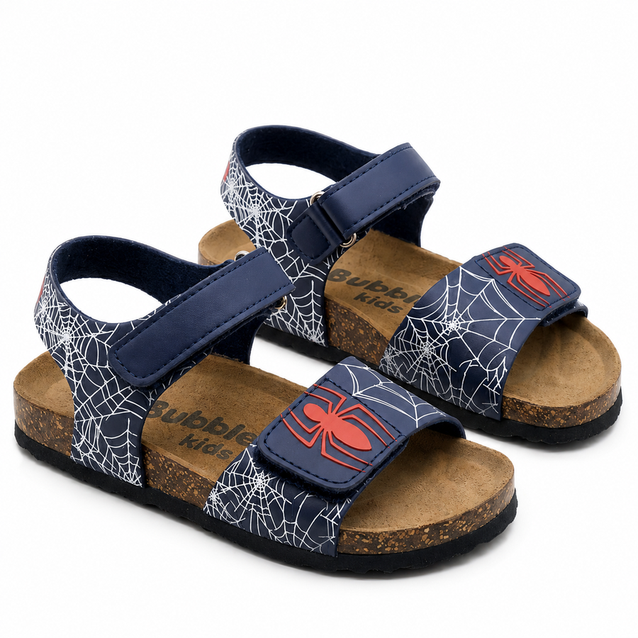 Sandales Enfant 