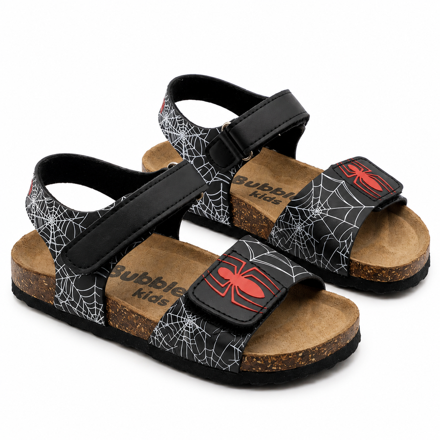 Sandales Enfant 