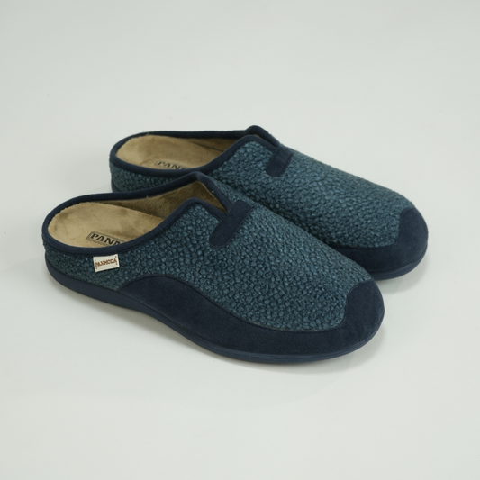 Pantoufles homme  hiver confortables et chaudes – Bombas Maroc