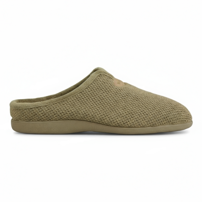 Pantoufles Femme Hiver – Douces & Confortables | Bombas Espagne