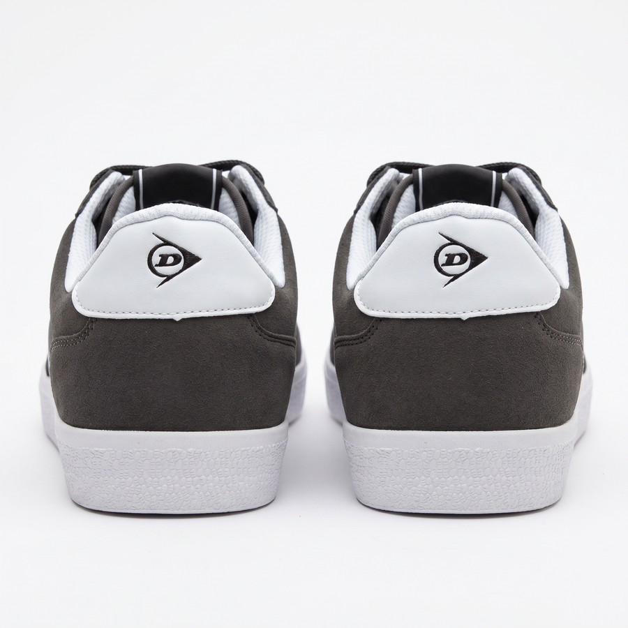 Sneakers Homme DUNLOP Gris  – Importées d’Espagne 🇪🇸