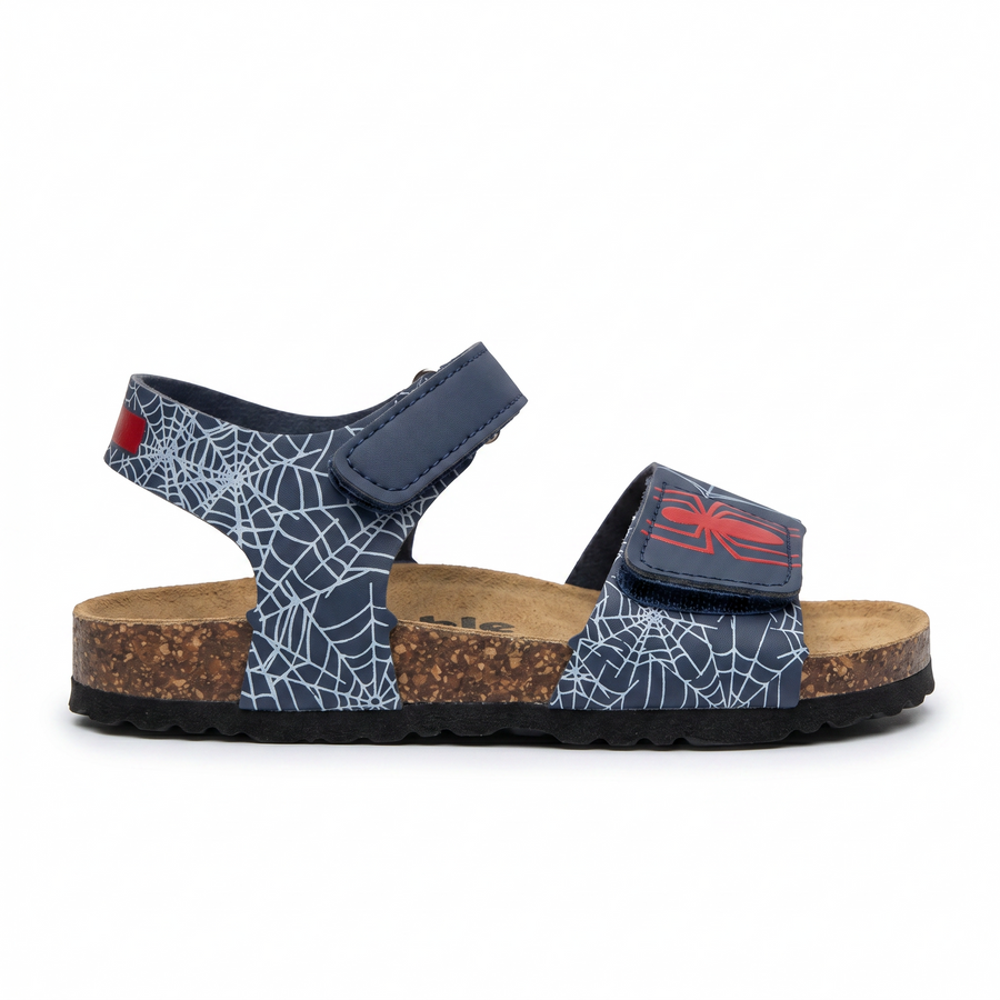 Sandales Enfant 