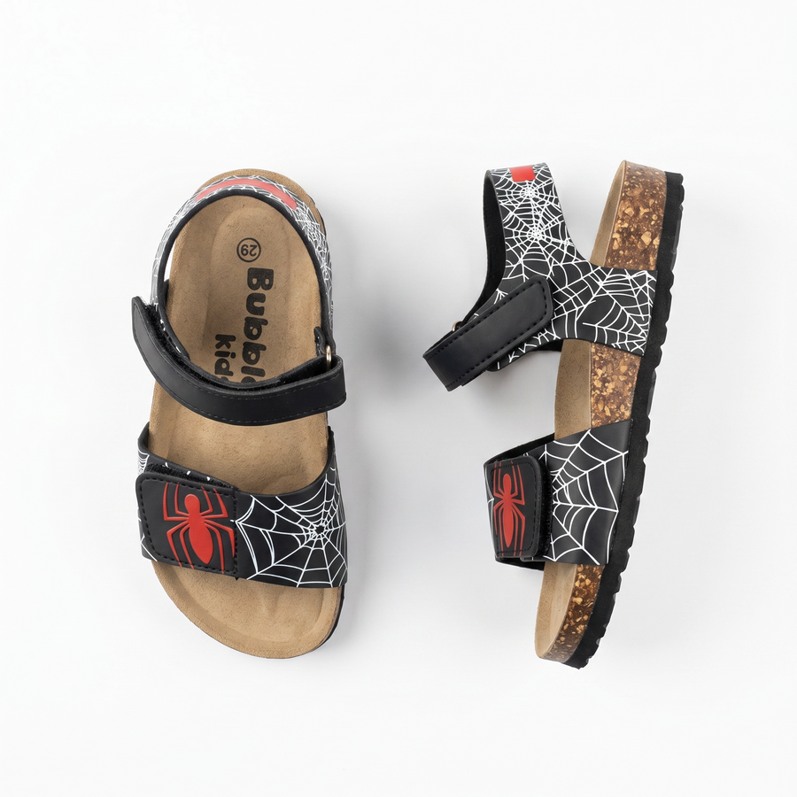Sandales Enfant 