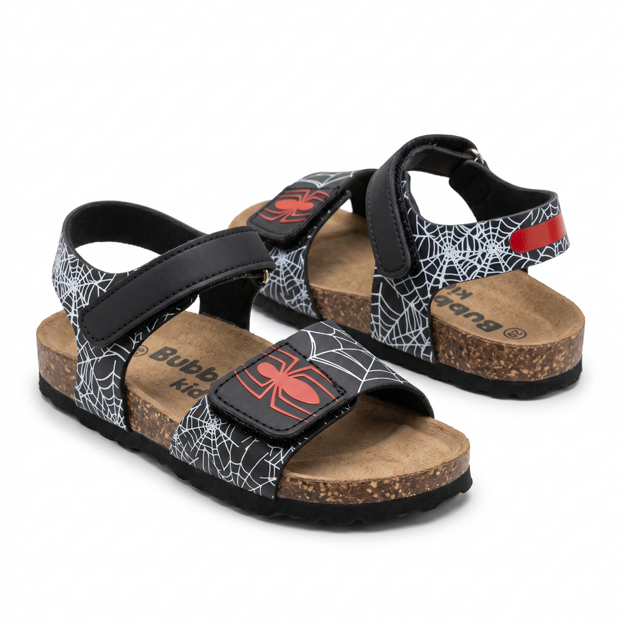 Sandales Enfant 