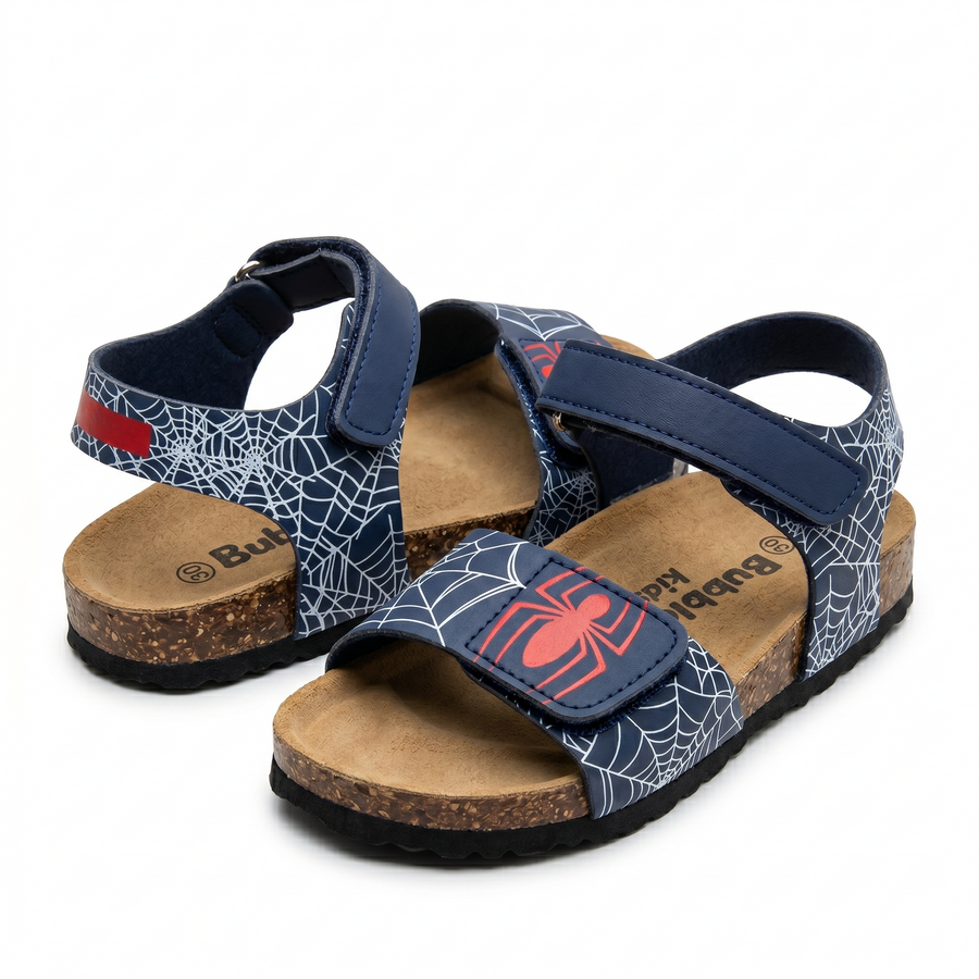 Sandales Enfant 