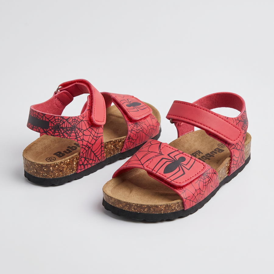 Sandales Enfant 