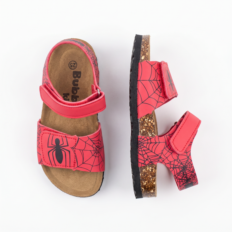 Sandales Enfant 