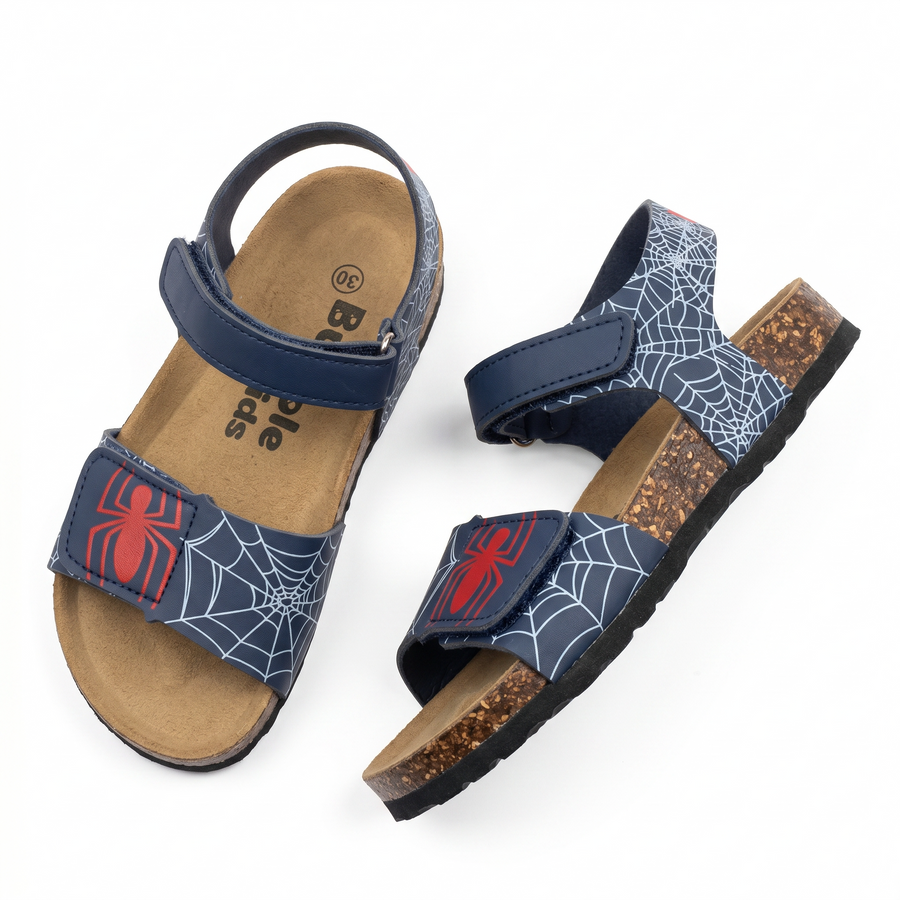 Sandales Enfant 