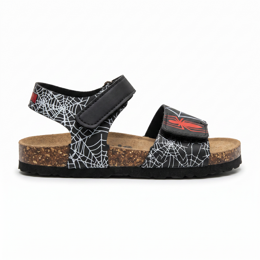 Sandales Enfant 