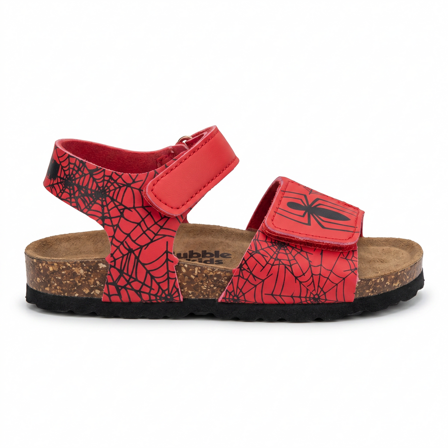 Sandales Enfant 