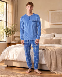 Pyjamas