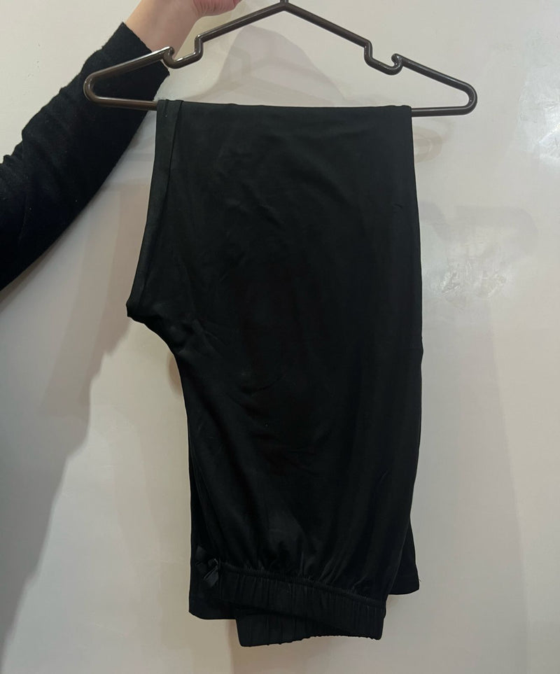 Pyjama féminin Tress– Élégance et confort d’Espagne