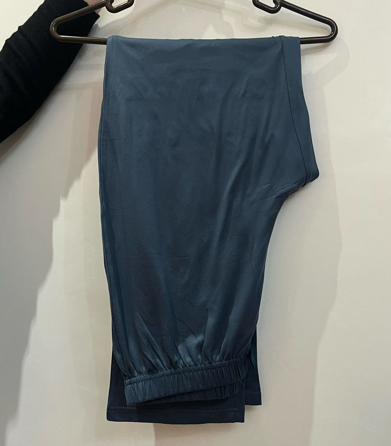 Pyjama féminin Tress– Élégance et confort d’Espagne