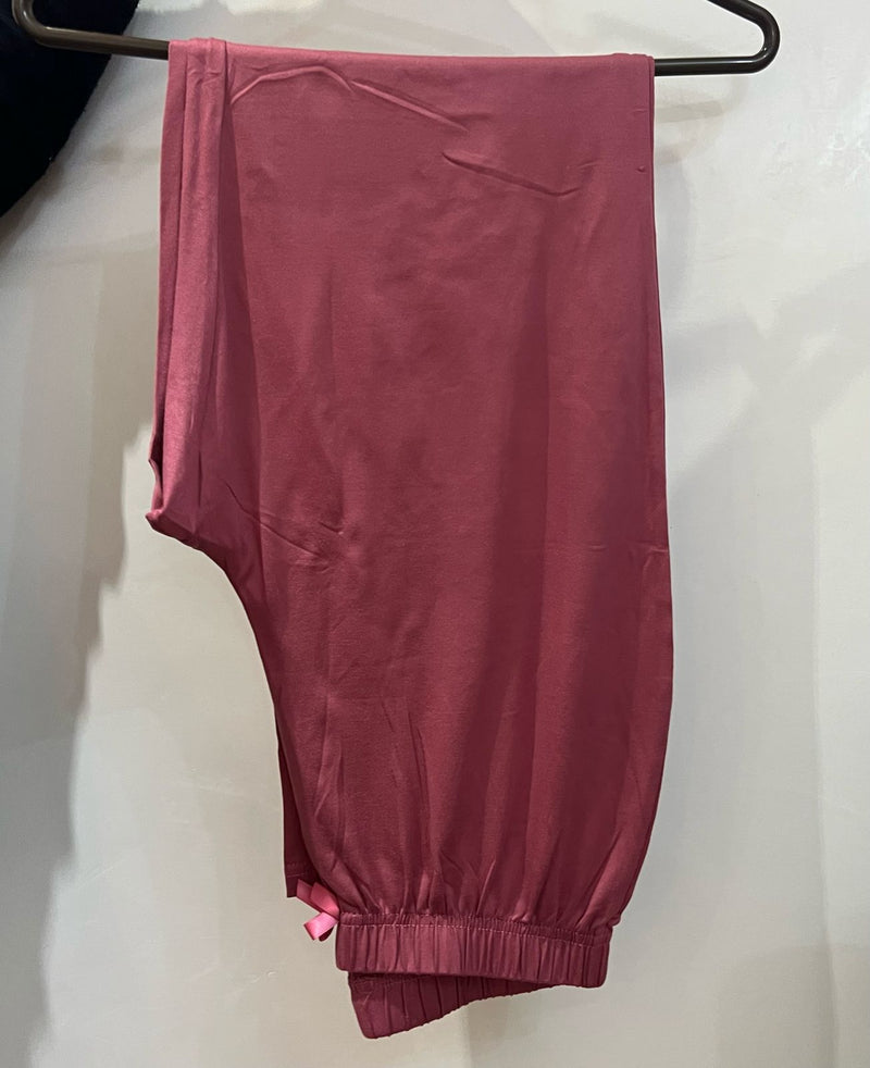 Pyjama féminin Tress– Élégance et confort d’Espagne