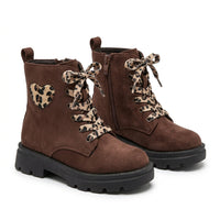 Marron