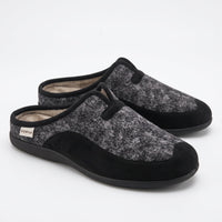 Gris_Anthracite