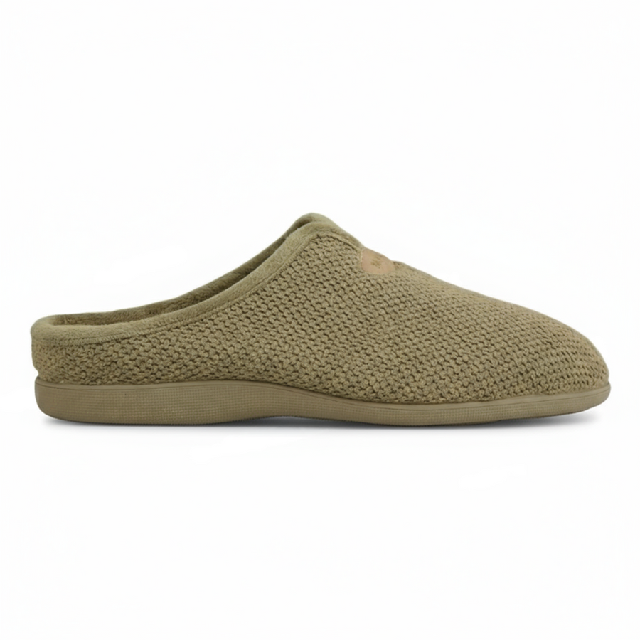 Pantoufles Femme Hiver – Douces & Confortables | Bombas Espagne