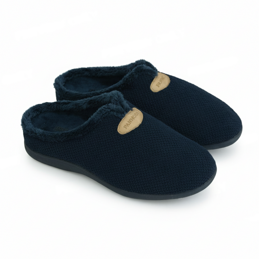 Pantoufles Femme Hiver – Douces & Confortables | Bombas Espagne