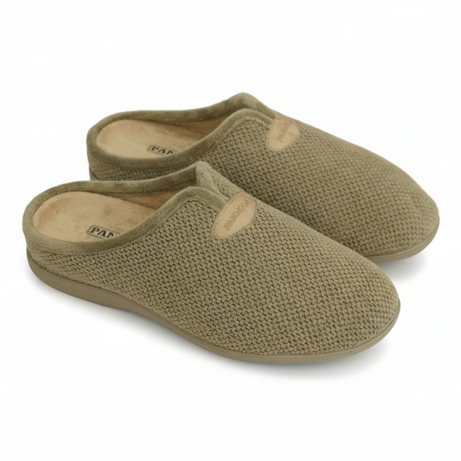 Pantoufles Femme Hiver – Douces & Confortables | Bombas Espagne