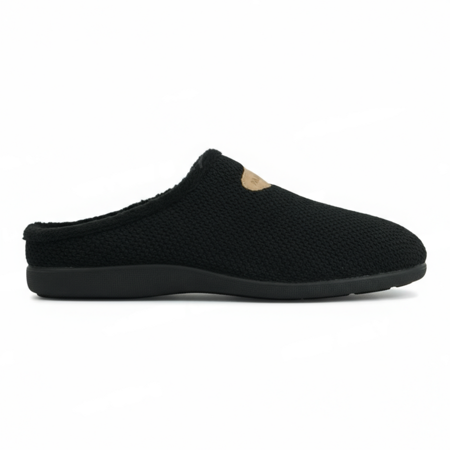 Pantoufles Femme Hiver – Douces & Confortables | Bombas Espagne